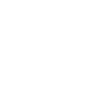 工程总承?>

                        <h4>工程总承?/h4>

                        <span>依托设计、采购、施工一体化能力建设<br>
EPC业务在全国市场广泛拓?/span>

                    </li>
                    
                    <li id=